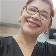 Aprende inglés divirtiéndote . Clases innovadoras y prácticas